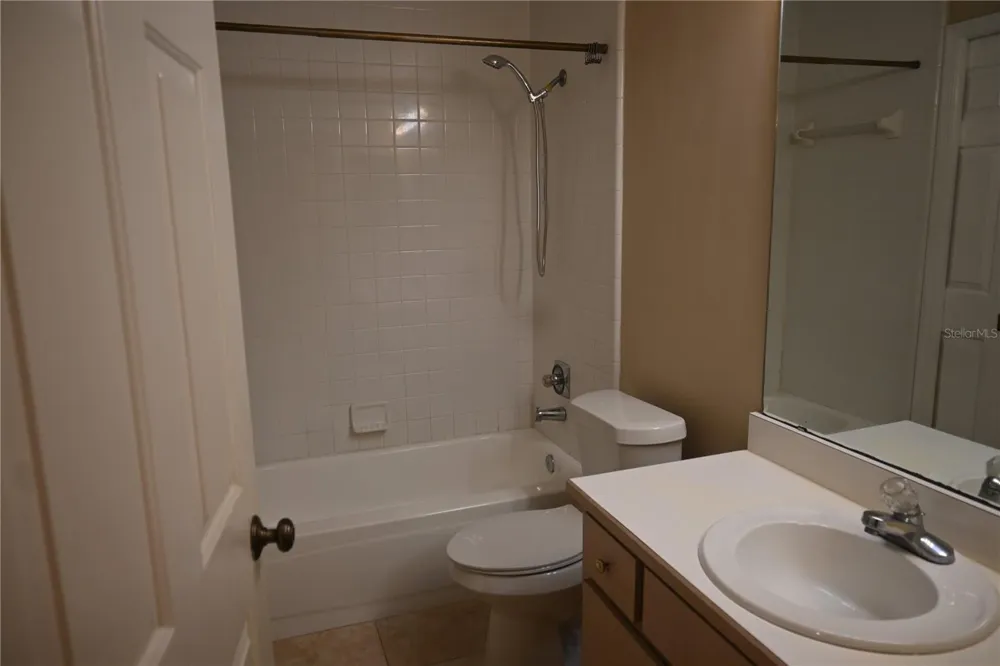1142 ODAY DRIVE Winter Springs, FL 32708