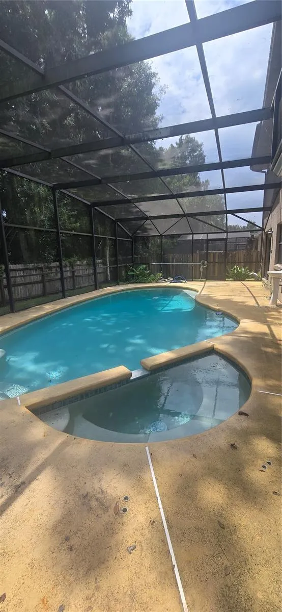 1142 ODAY DRIVE Winter Springs, FL 32708