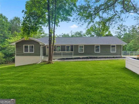 1590 Johnson RD SW
