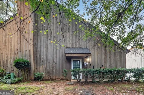 43 Willowick CT