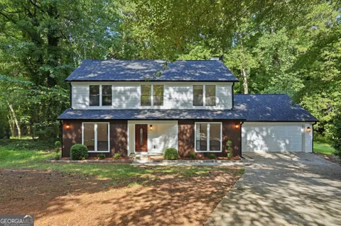 4840 Terrace Green TRCE