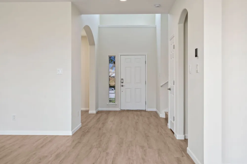 101 Redwood Drive Kyle, TX 78640