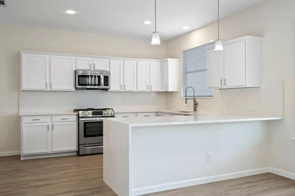 101 Redwood Drive Kyle, TX 78640