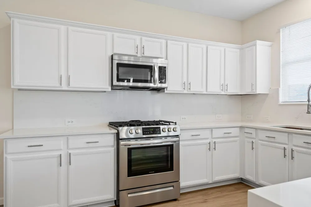 101 Redwood Drive Kyle, TX 78640