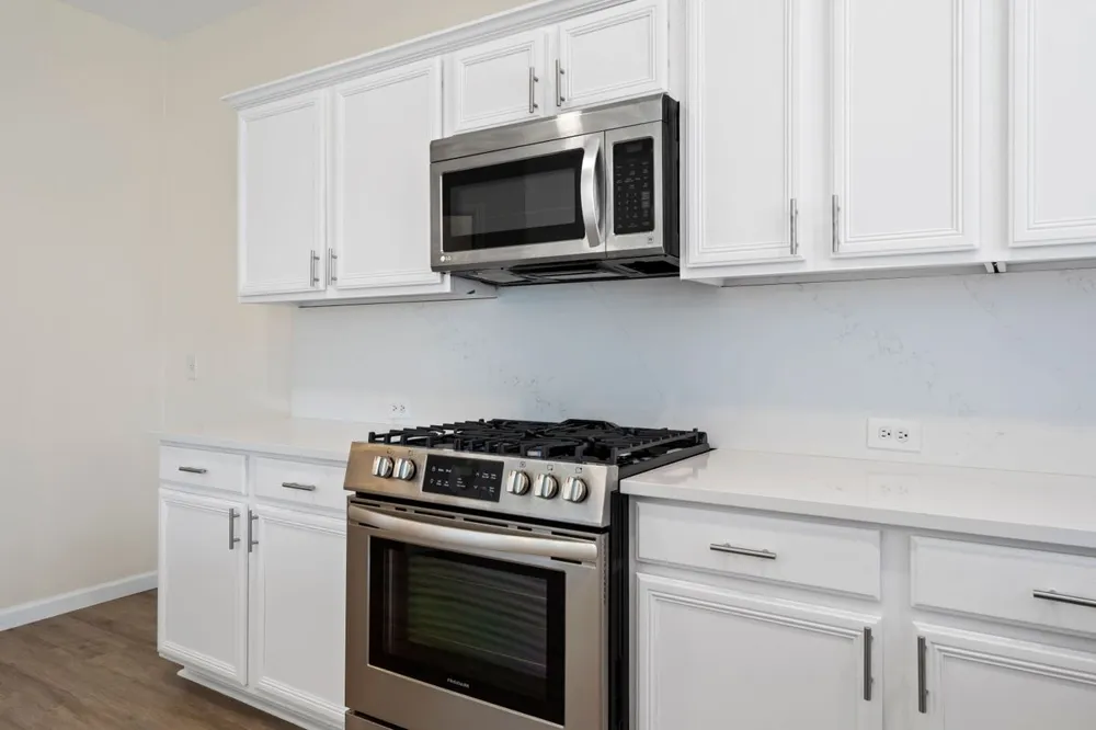 101 Redwood Drive Kyle, TX 78640