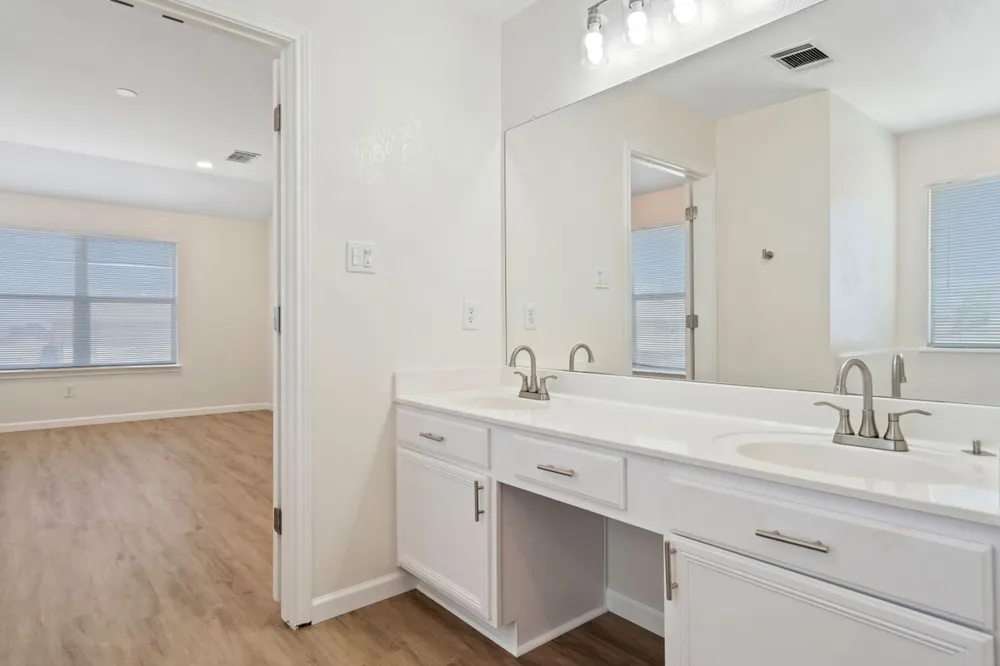 101 Redwood Drive Kyle, TX 78640
