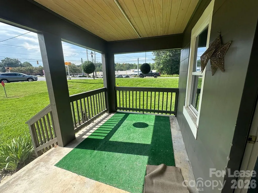 919 Main Street W Locust, NC 28097