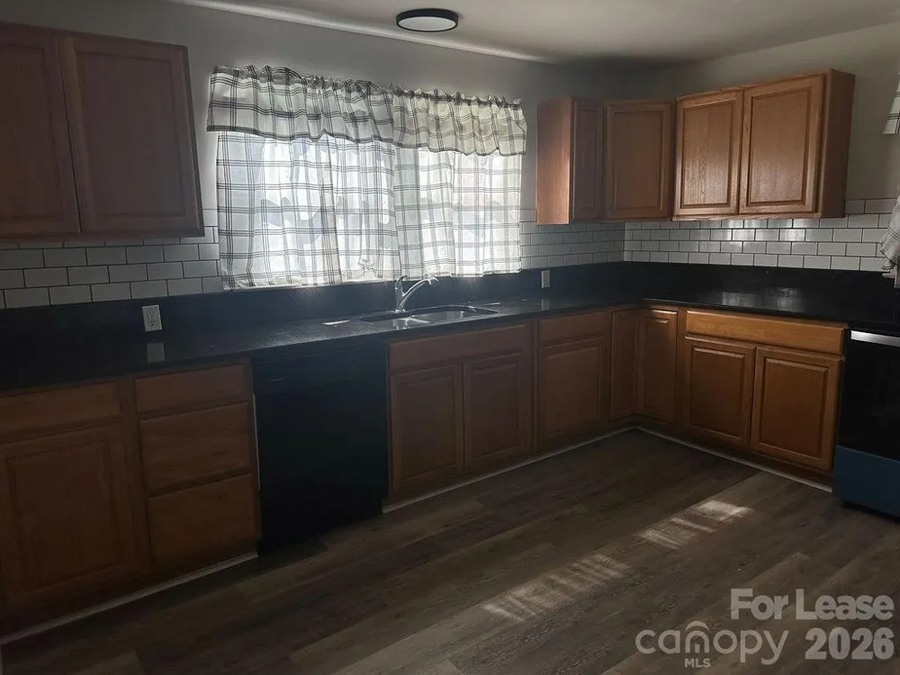 919 Main Street W Locust, NC 28097