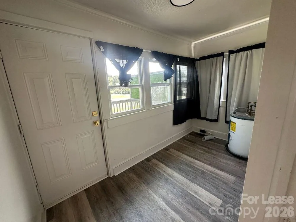 919 Main Street W Locust, NC 28097