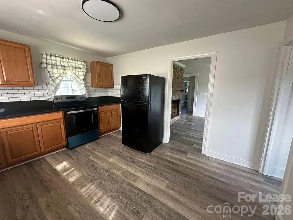 919 Main Street W Locust, NC 28097