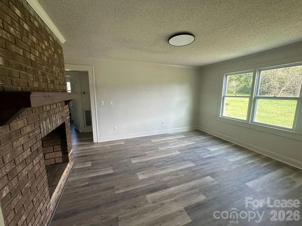 919 Main Street W Locust, NC 28097