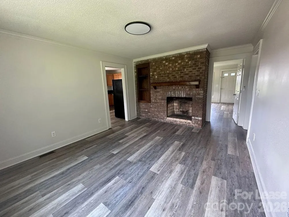 919 Main Street W Locust, NC 28097