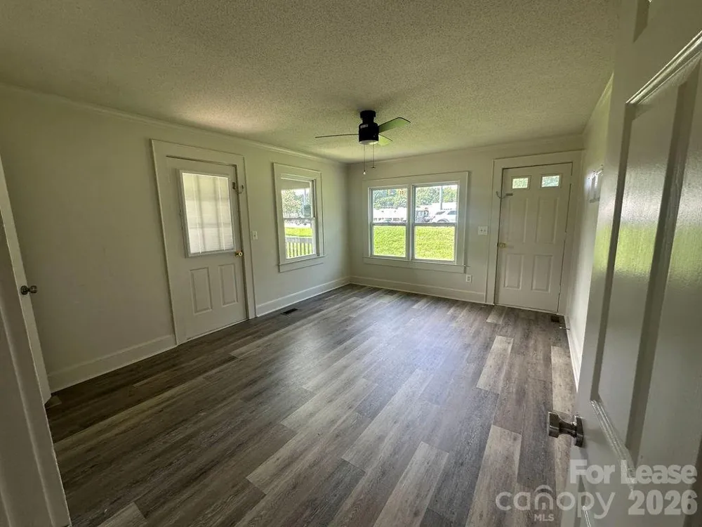 919 Main Street W Locust, NC 28097