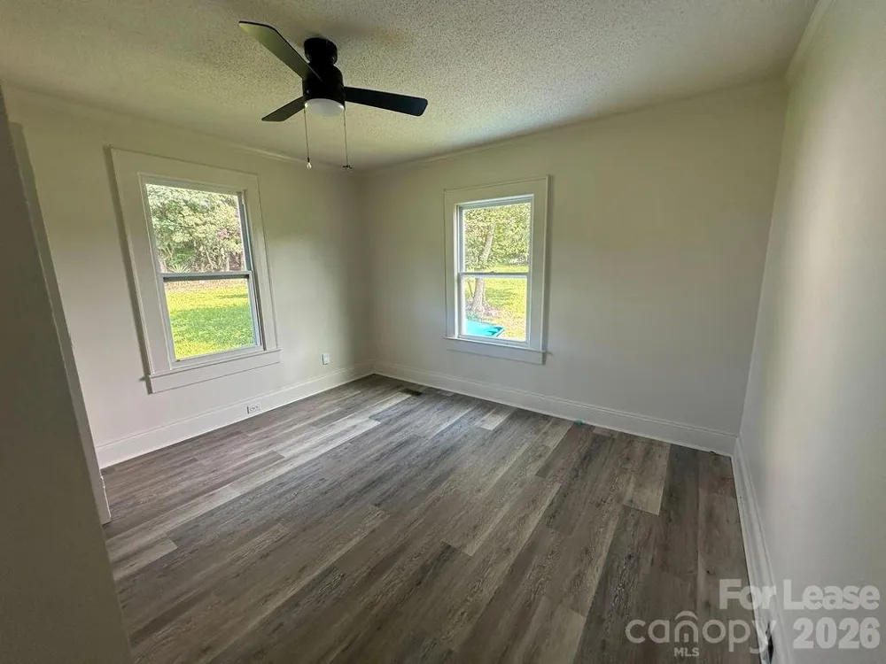 919 Main Street W Locust, NC 28097