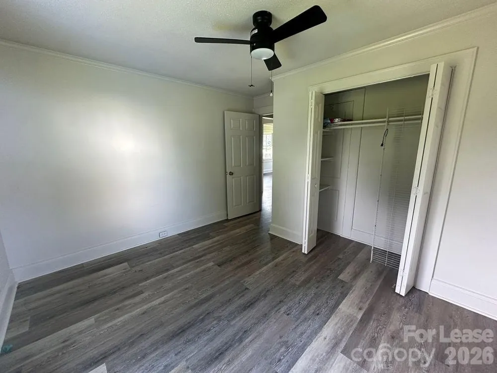 919 Main Street W Locust, NC 28097