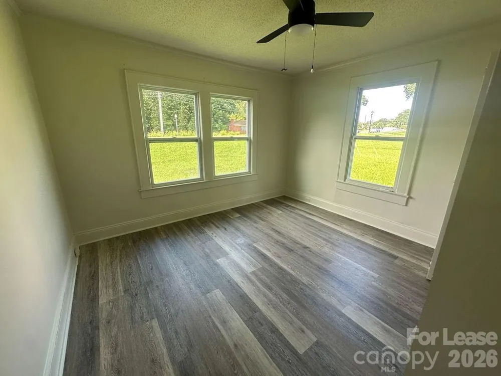 919 Main Street W Locust, NC 28097