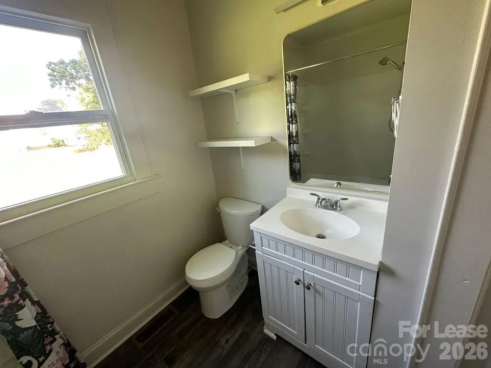919 Main Street W Locust, NC 28097