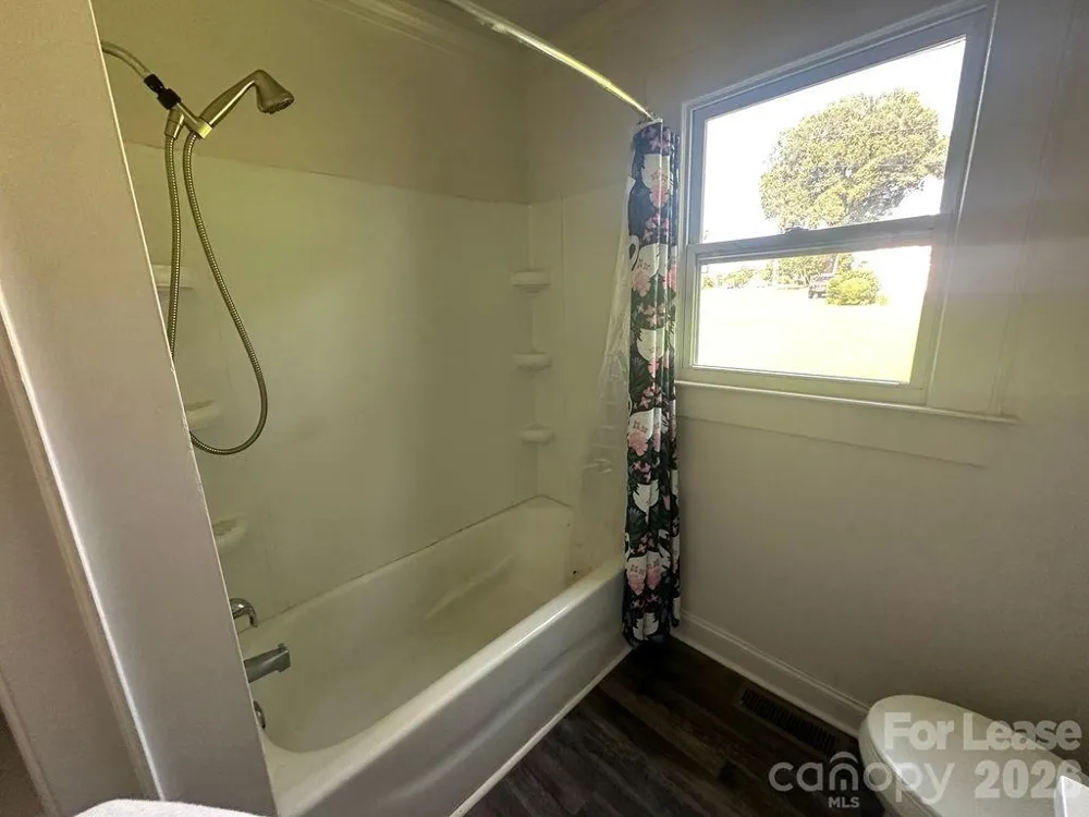 919 Main Street W Locust, NC 28097