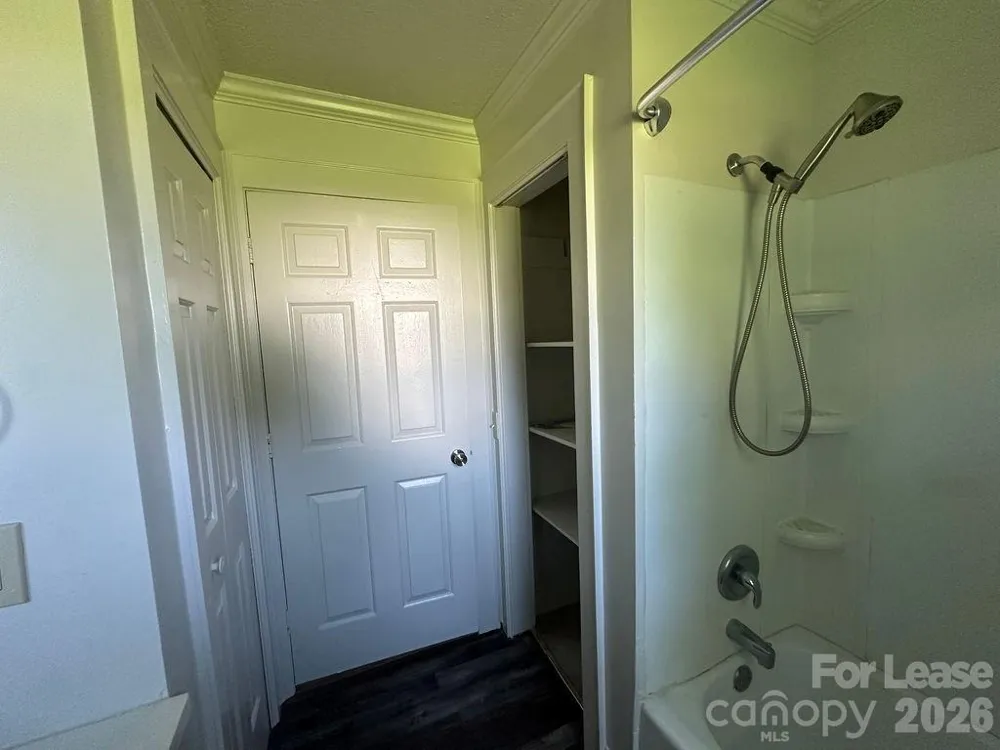 919 Main Street W Locust, NC 28097