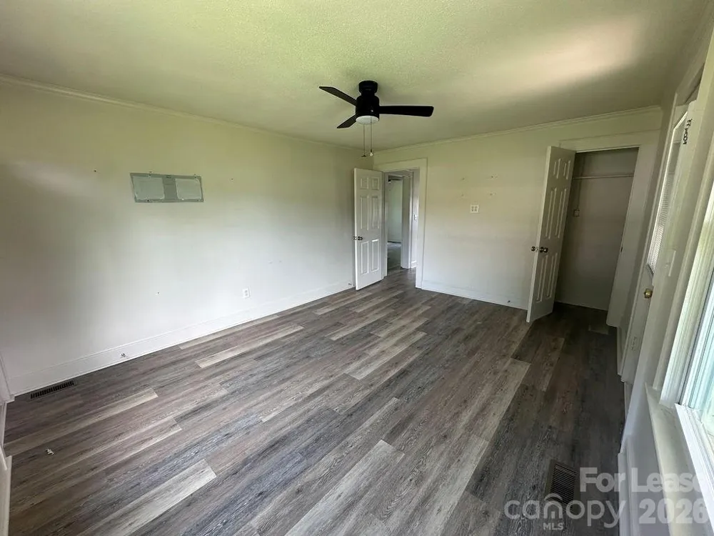 919 Main Street W Locust, NC 28097
