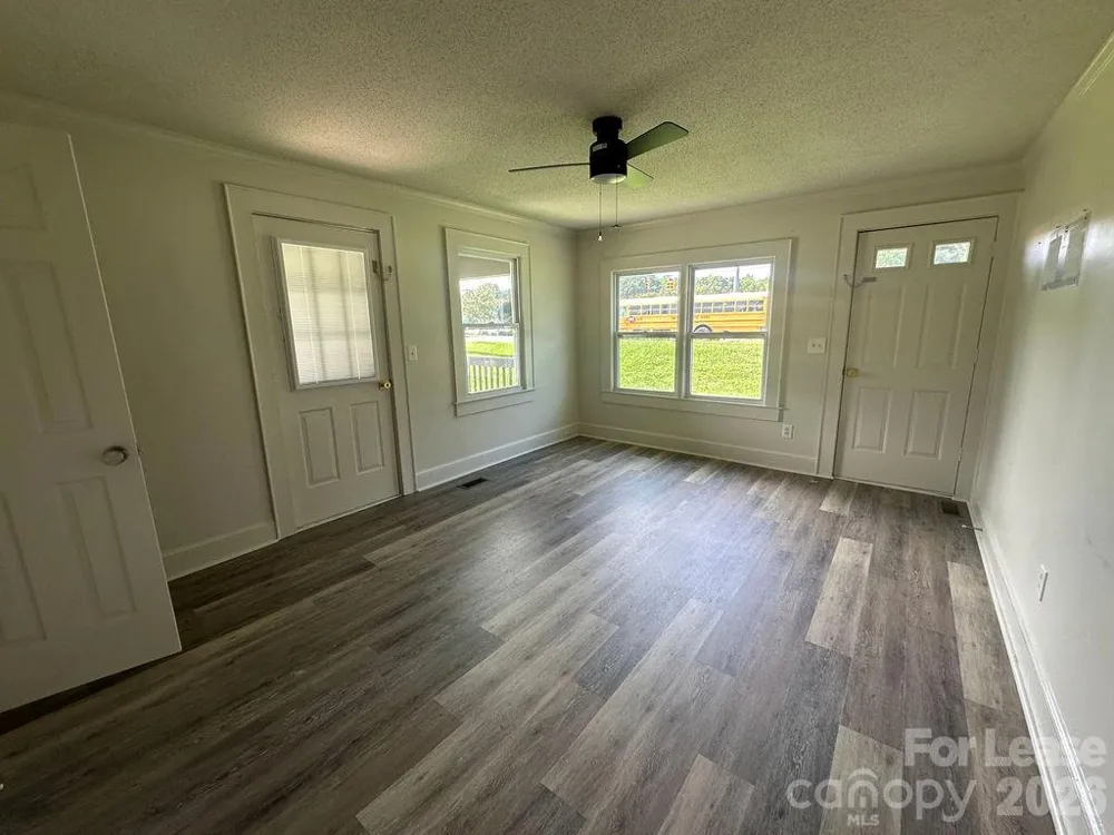 919 Main Street W Locust, NC 28097