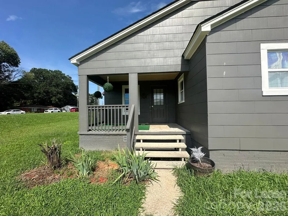 919 Main Street W Locust, NC 28097
