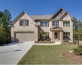 1993 Side Branch Way