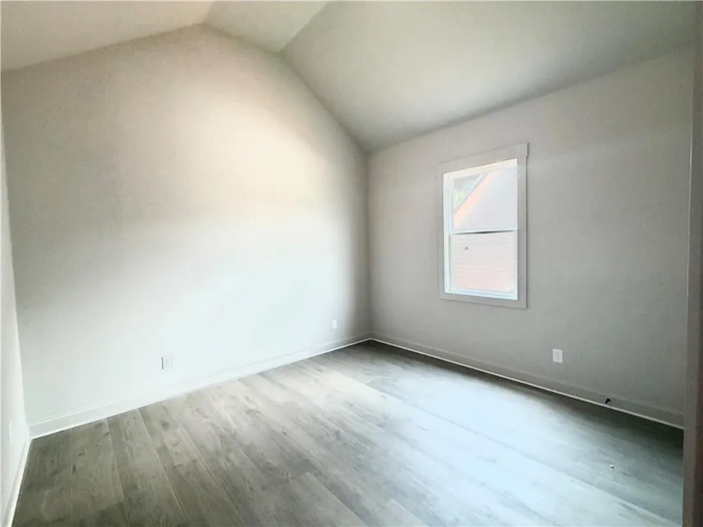 1430 Legend Drive Drive Greensboro, GA 30642