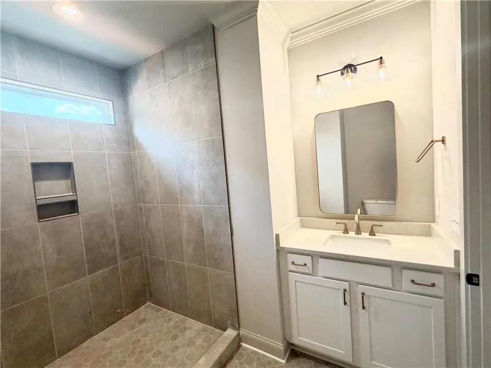 1430 Legend Drive Drive Greensboro, GA 30642