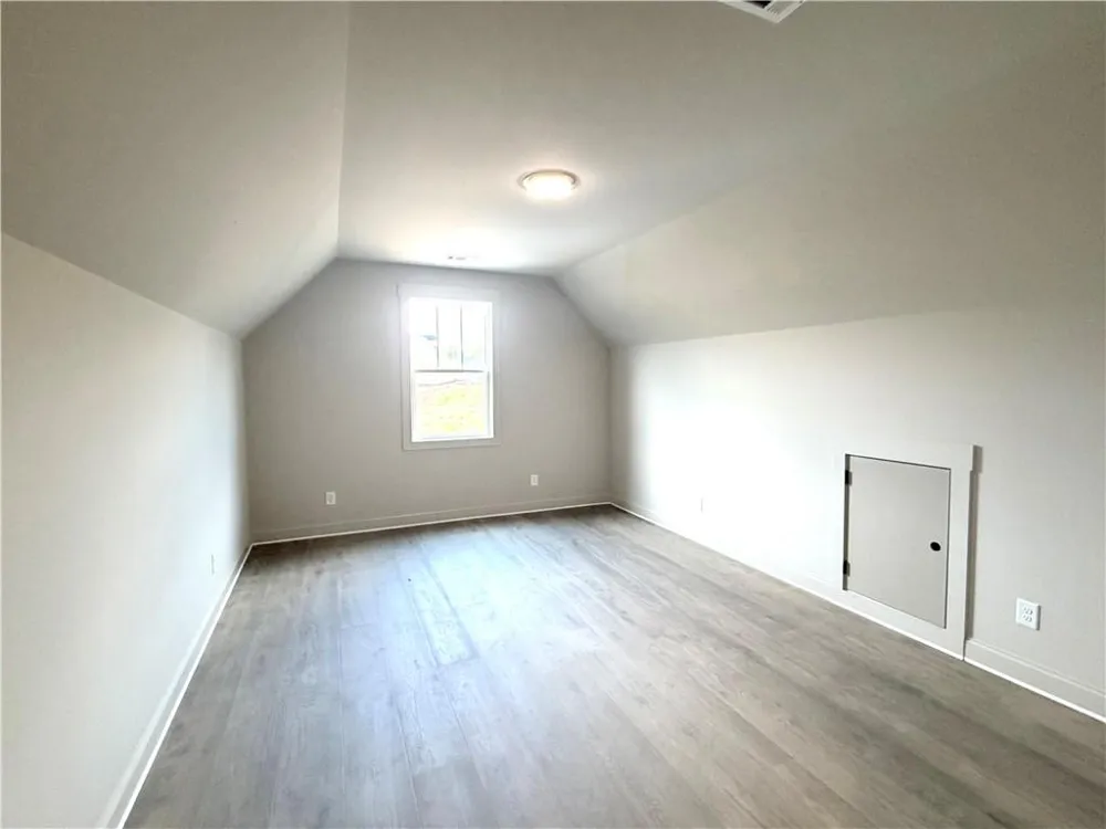 1430 Legend Drive Drive Greensboro, GA 30642