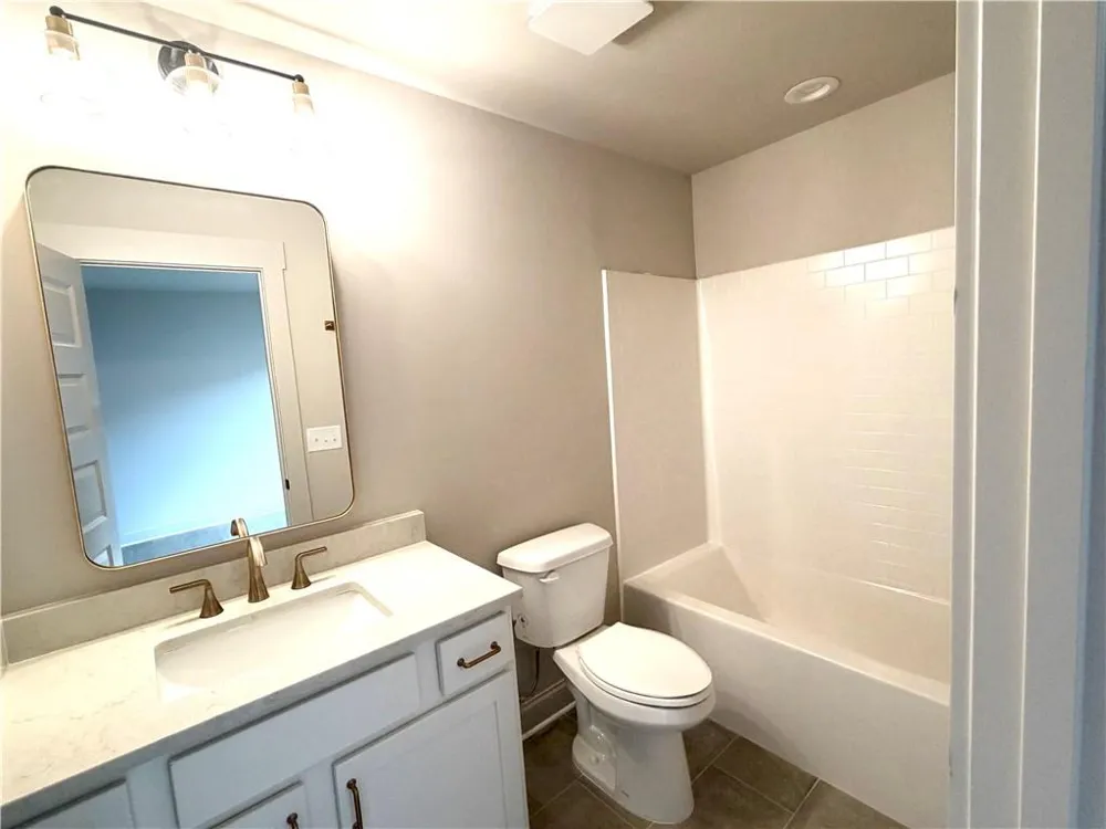 1430 Legend Drive Drive Greensboro, GA 30642