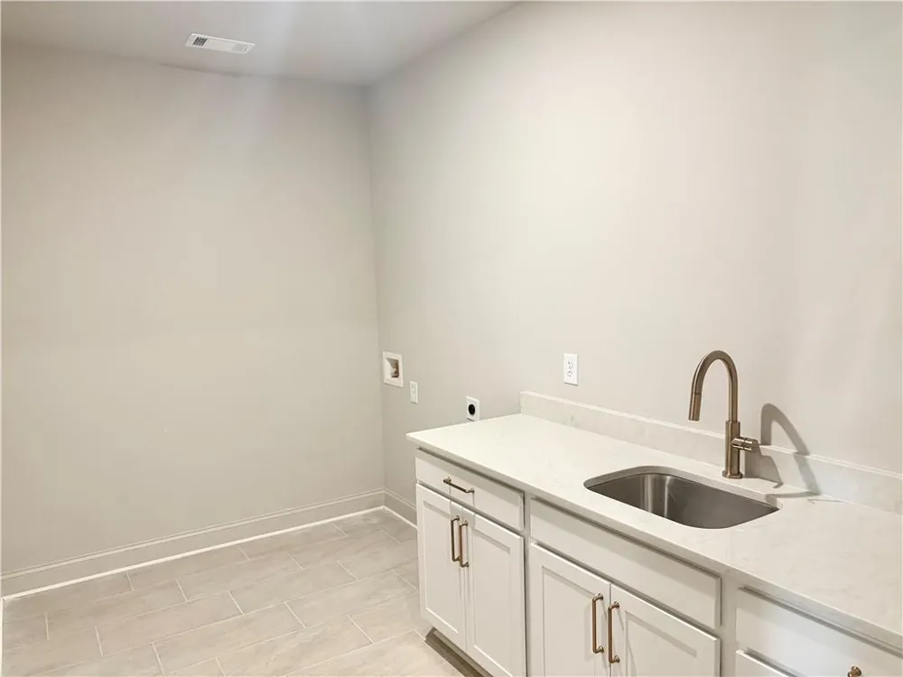 1430 Legend Drive Drive Greensboro, GA 30642
