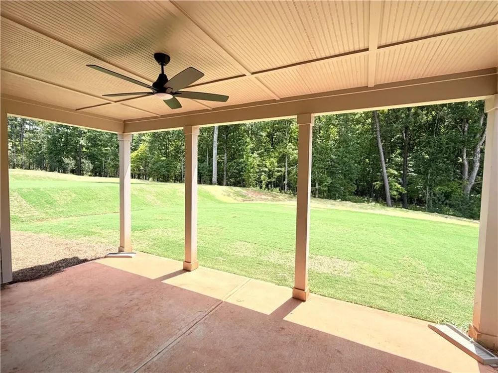 1430 Legend Drive Drive Greensboro, GA 30642