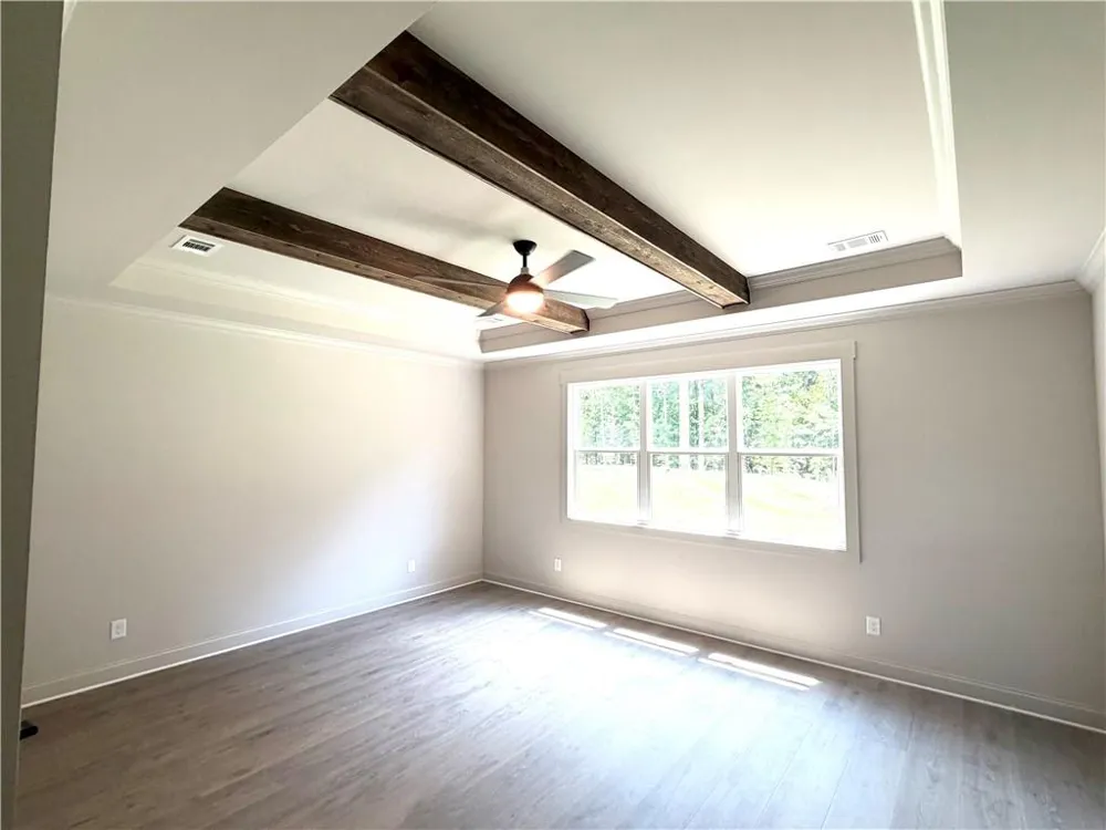 1430 Legend Drive Drive Greensboro, GA 30642