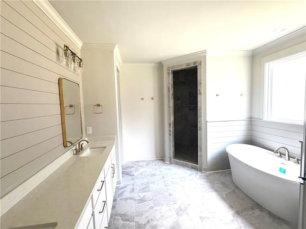 1430 Legend Drive Drive Greensboro, GA 30642