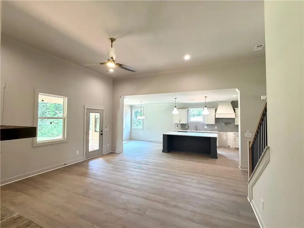 1430 Legend Drive Drive Greensboro, GA 30642
