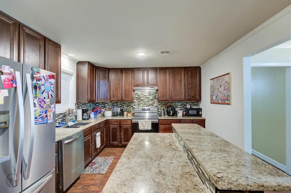 6716 Bolinger Drive Blanchard, LA 71107
