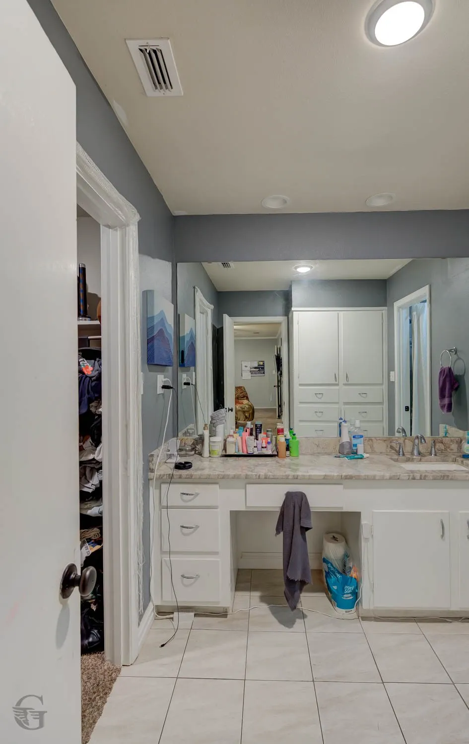 6716 Bolinger Drive Blanchard, LA 71107
