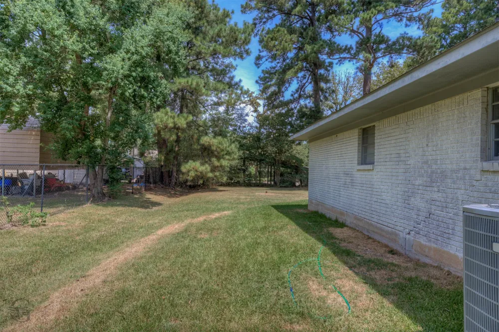 6716 Bolinger Drive Blanchard, LA 71107