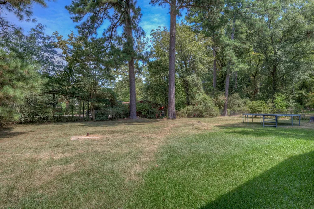 6716 Bolinger Drive Blanchard, LA 71107