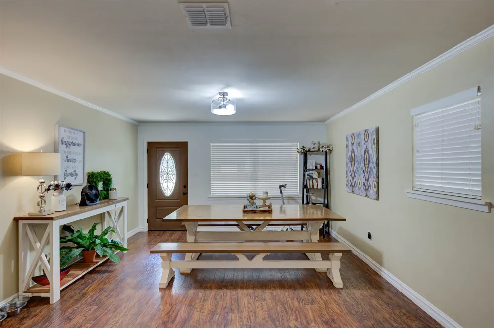 6716 Bolinger Drive Blanchard, LA 71107