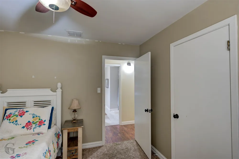 6716 Bolinger Drive Blanchard, LA 71107