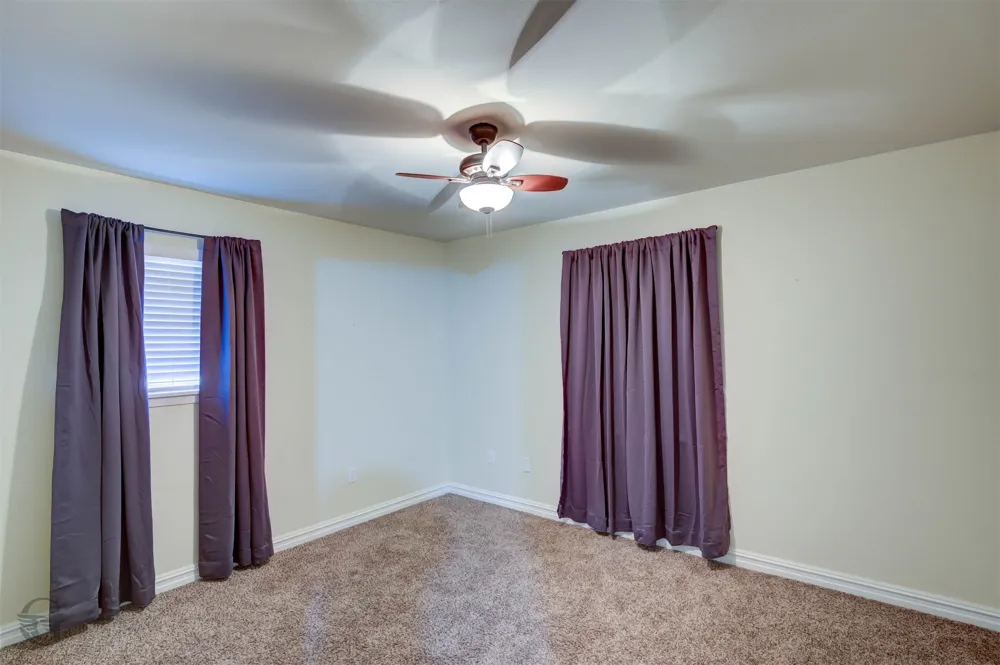 6716 Bolinger Drive Blanchard, LA 71107