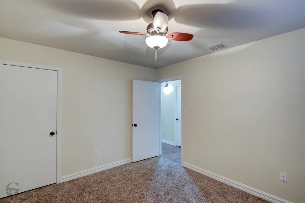 6716 Bolinger Drive Blanchard, LA 71107