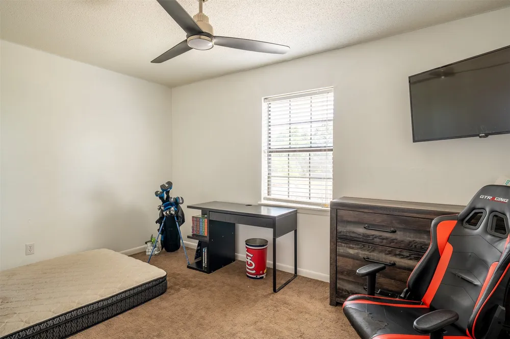 4358 E County Road 367 Henderson, TX 75654