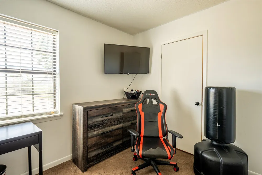 4358 E County Road 367 Henderson, TX 75654