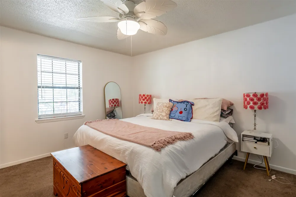 4358 E County Road 367 Henderson, TX 75654