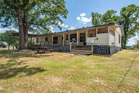 4358 E County Road 367