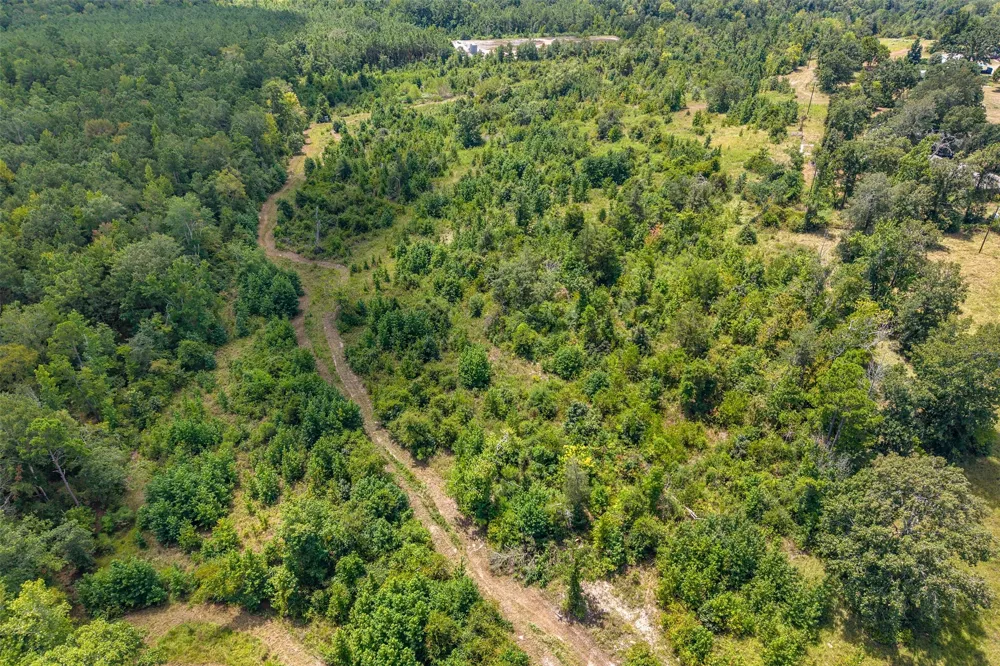 4358 E County Road 367 Henderson, TX 75654