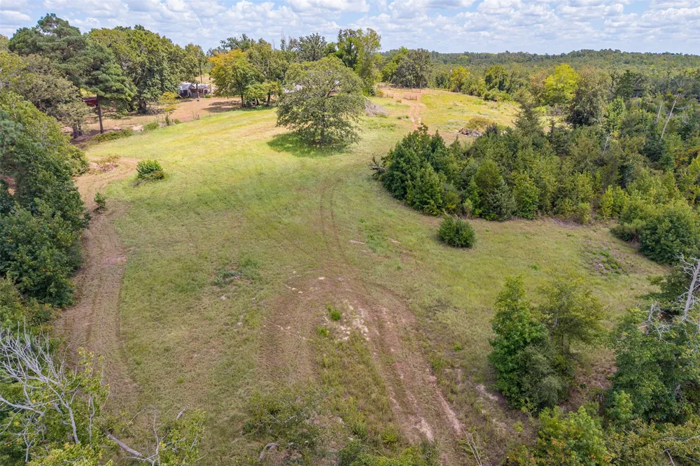 4358 E County Road 367 Henderson, TX 75654
